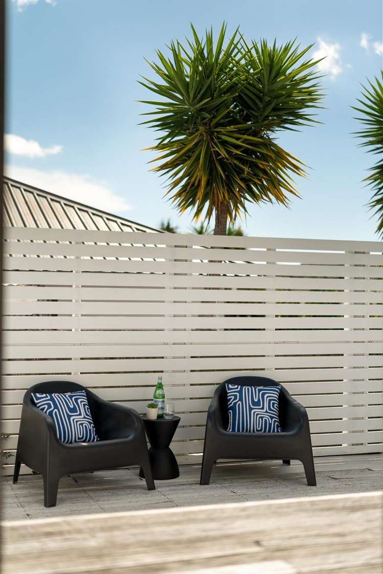 22A Riverton Drive_1