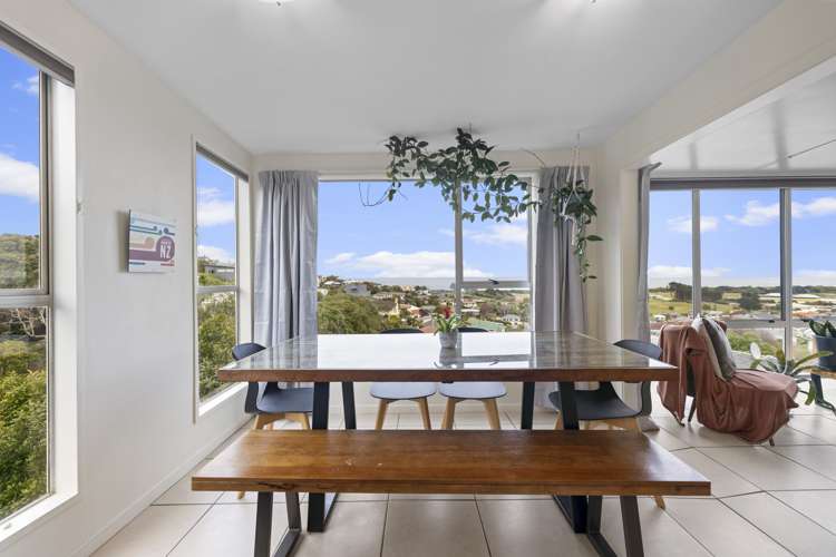 58 Tomahawk Road Andersons Bay_9