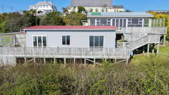 6A Milton Street Riverton_2