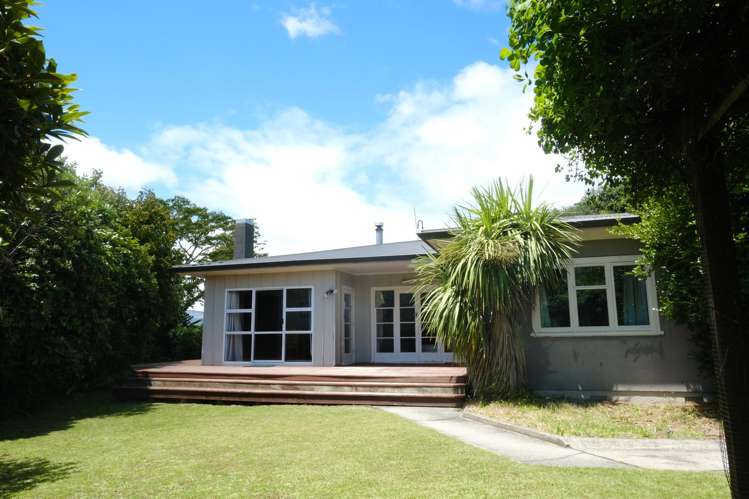 329 Malfroy Road Pomare_16