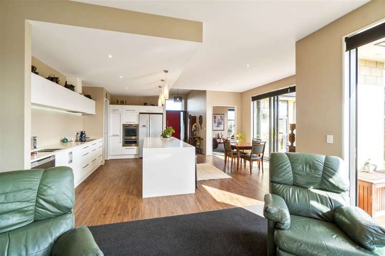 9 Maltby Drive Rolleston_5