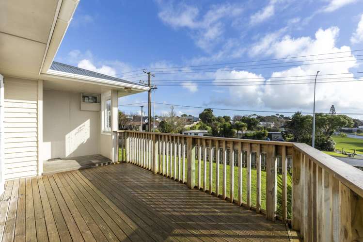 2 Watene Crescent Waitara_5
