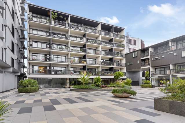 107/38 Khyber Pass Road Grafton_3