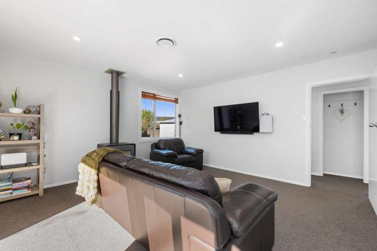 68b Highsted Road Bishopdale_7