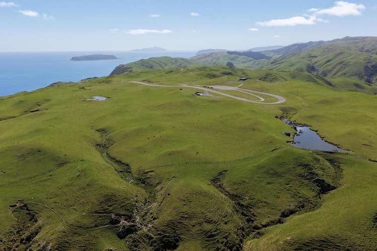 309 - 317 Boomrock Road Ohariu_20