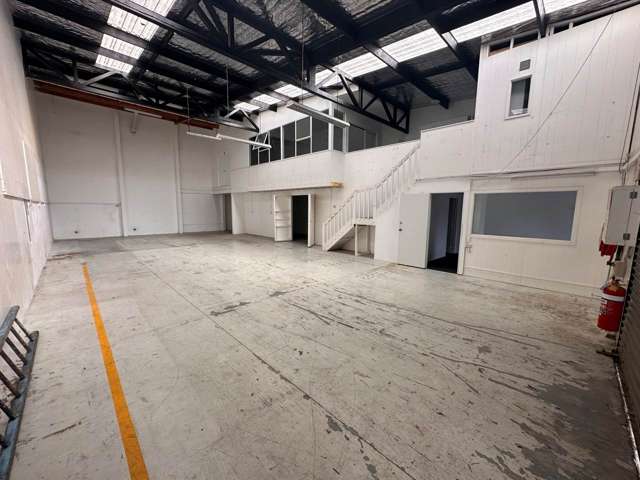 Address withheld Wiri_1