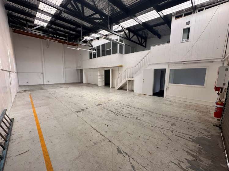 Address withheld Wiri_1