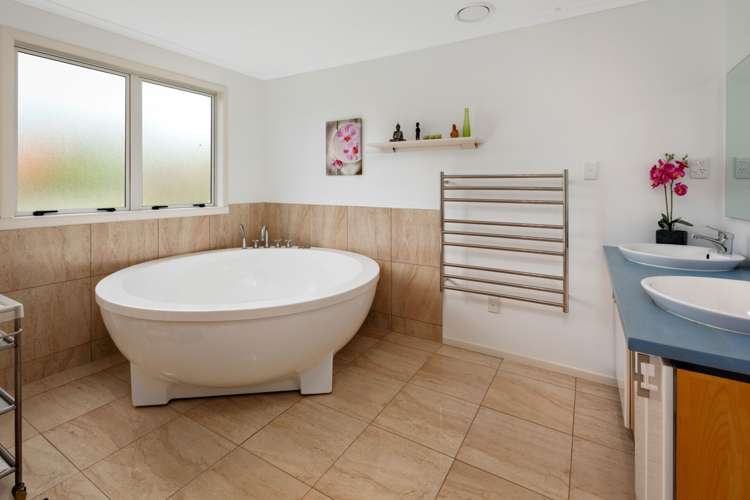 591 Waitawheta Road Waihi_17