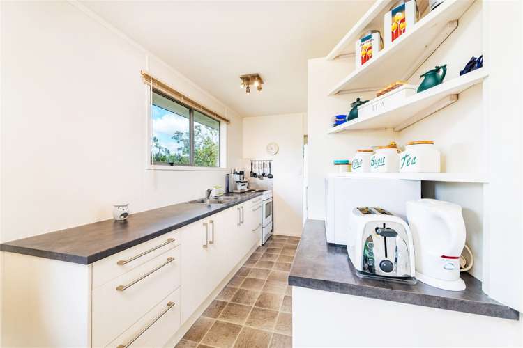 38 Serwayne Place Sunnyvale_8