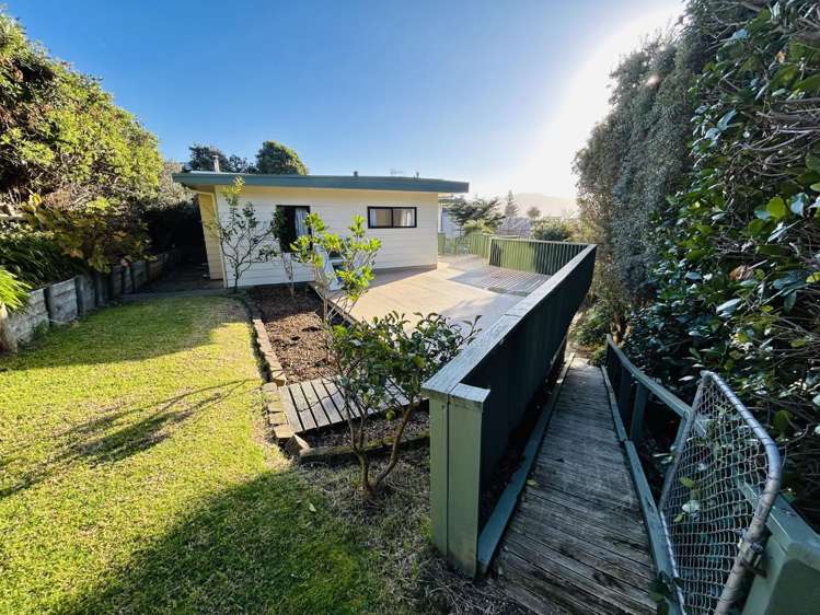 18 Webber Street 1330_21