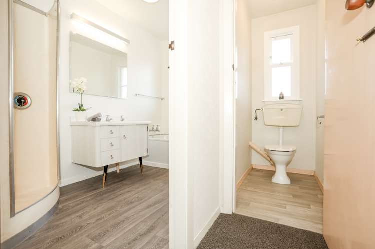 1/313 Waimairi Road Ilam_9