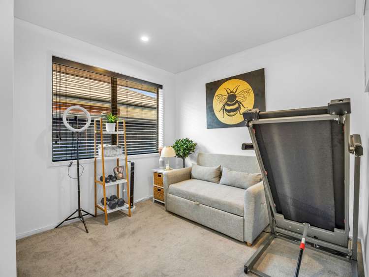 13 Kapia Street Pukekohe_15