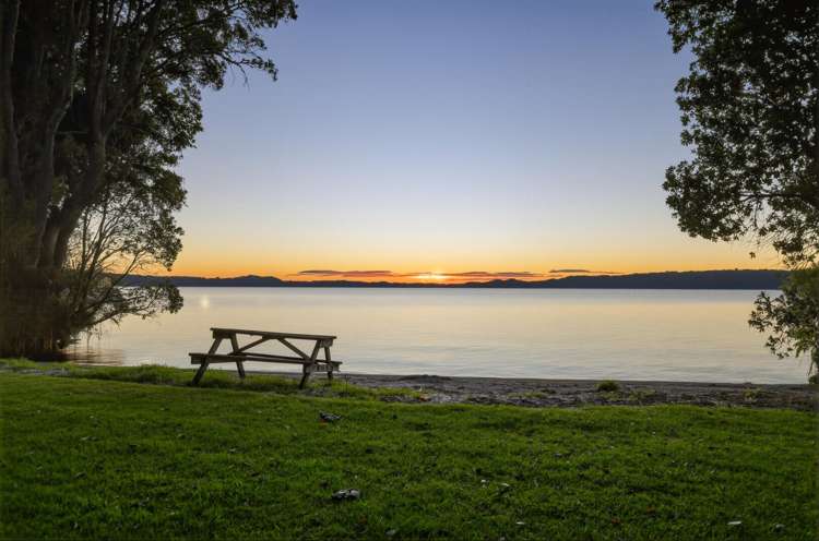 1611 State Highway 30 Lake Rotoiti_27