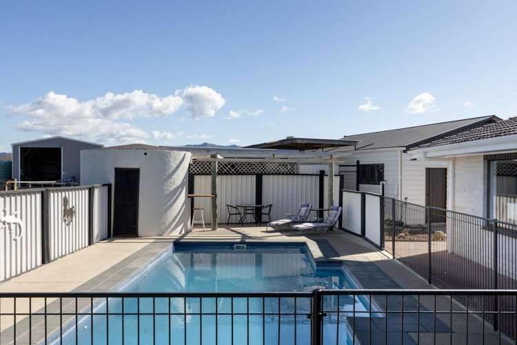 84 Grieve Road Otakiri_18