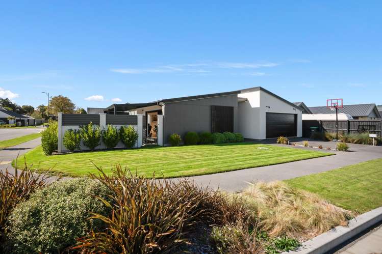 31 Blue Jacket Drive_0