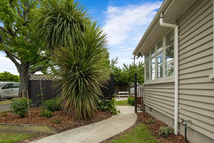 30 Litchfield Street Redwoodtown_2