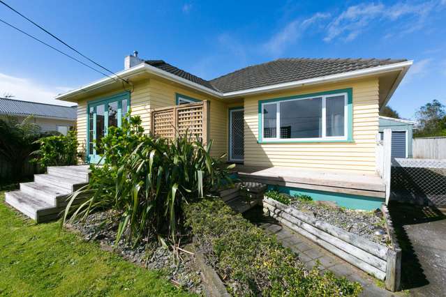 289 Frankley Road Ferndale_2