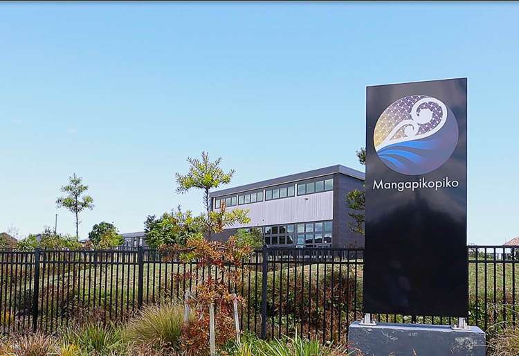 17 PARKMORE DRIVE "PARK GREEN" Papakura_25