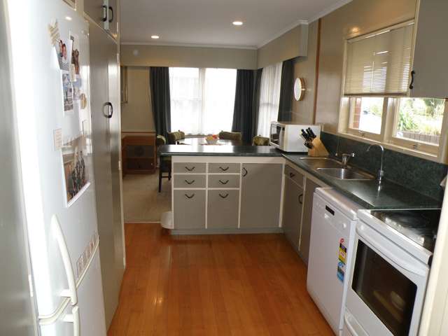 3 Matai Avenue Matamata_4