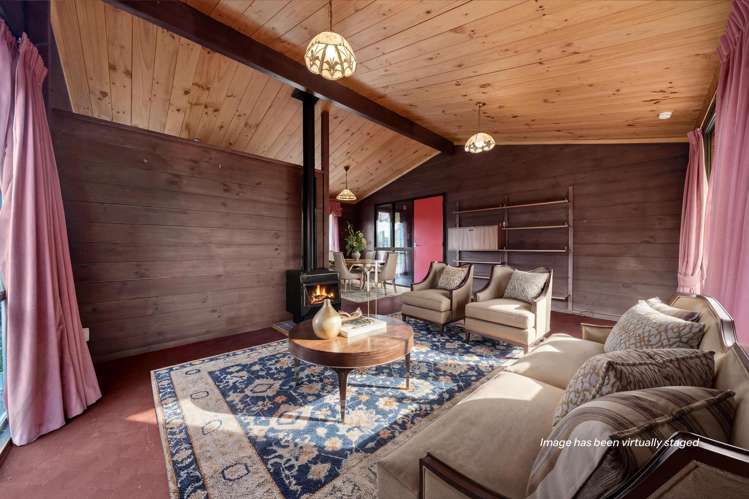 2 Ensign Place Hillcrest_2