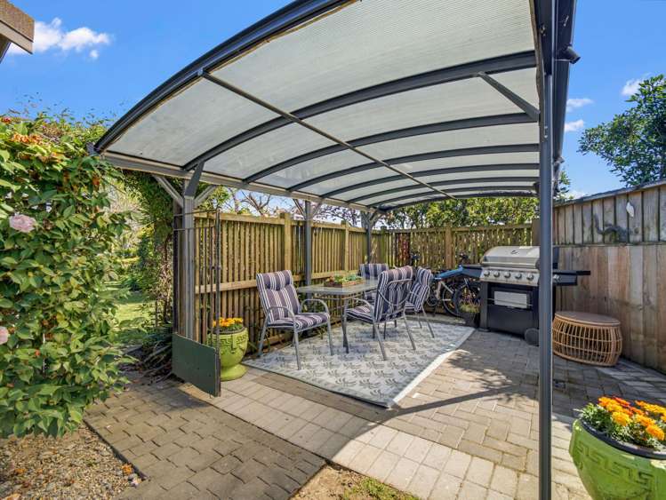 3 Derby Place Tamatea_25