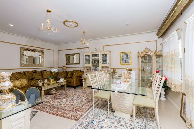 29 Noel Williams Place Windsor Park_5