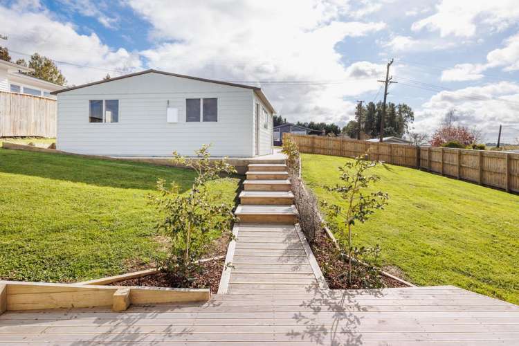 45 Godley Street Halcombe_15