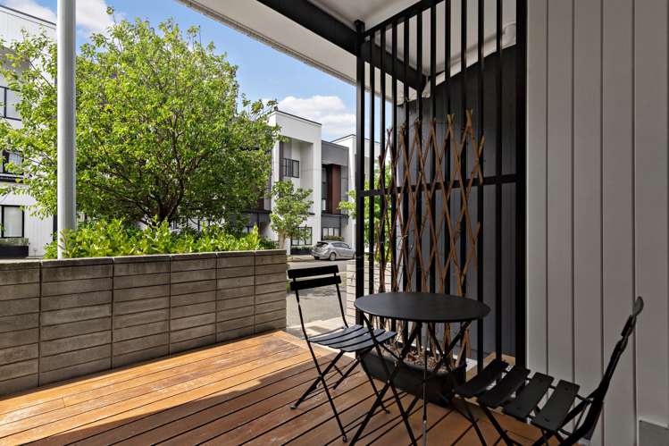 61 Rangihina Road Hobsonville_5