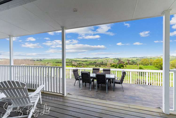 70 Te Pahi River Drive Maungaturoto_27