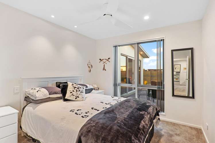 4 Cathie Street Rangiora_13