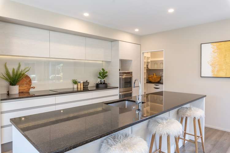 86 Oakgrove Drive Rangiora_5