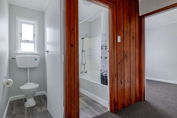 21 Nottingham Avenue Awapuni_12