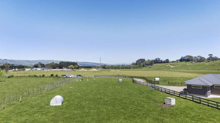 97 Pohangina Road Ashhurst_34