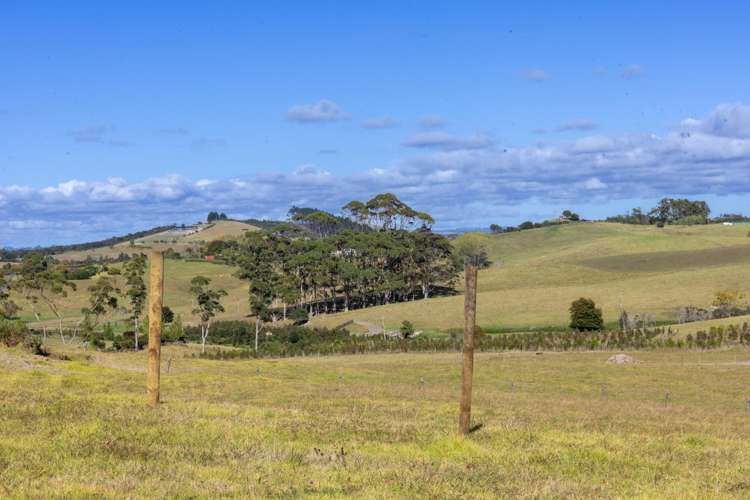 Lot Lot 2/127a Rangitane Road Kerikeri_11
