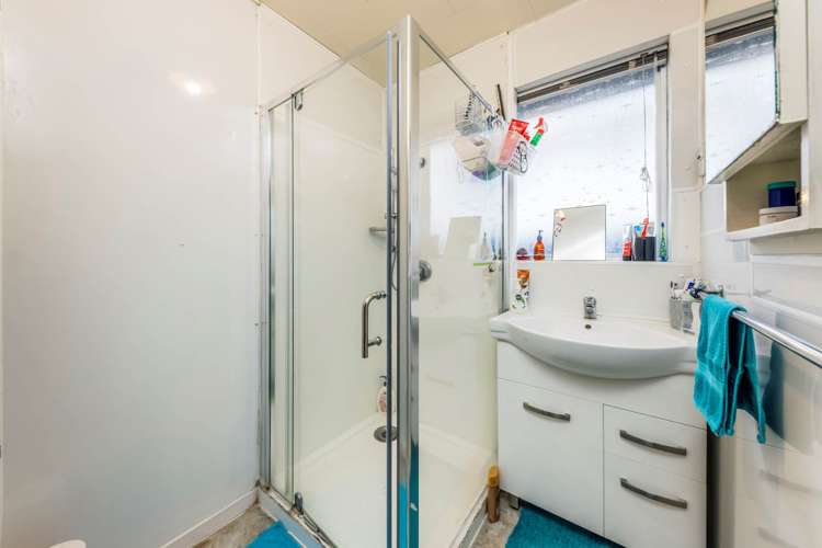 1/10 Espada Place Clover Park_8