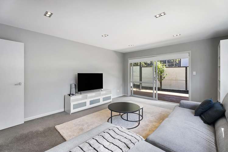 48a Belfast Street Hillsborough_20