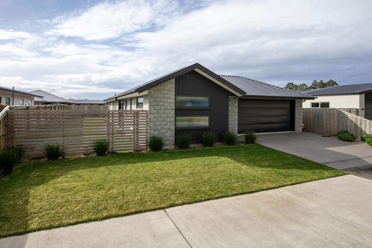 28 Charles Major Road Rolleston_19