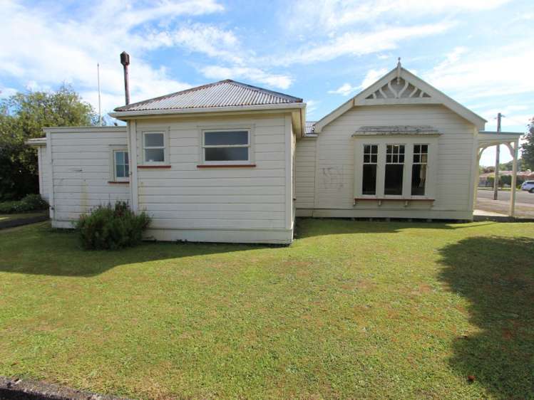 30 Julia Street Pahiatua_9
