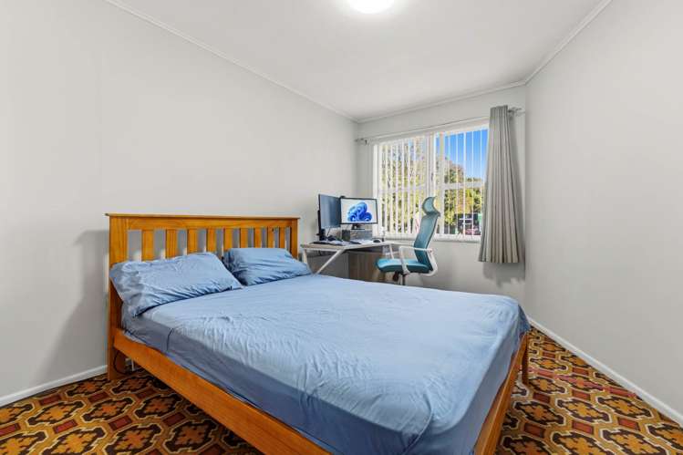 330 Great South Road Opaheke_9