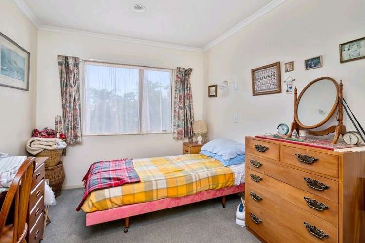 39/285 Vaughan Road Owhata_11