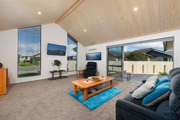 16 Riverside Place Katikati_8