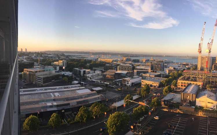 1418/72 Nelson Street Auckland Central_0