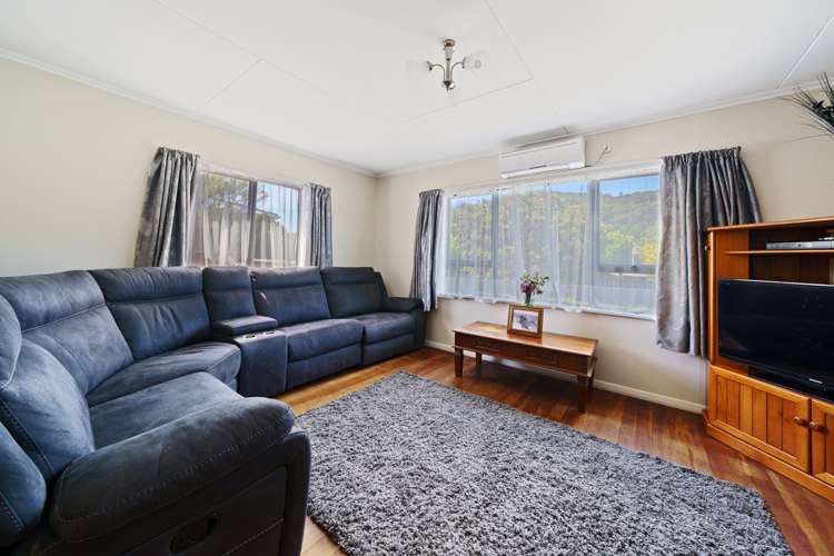 75 Moohan Street Wainuiomata_7