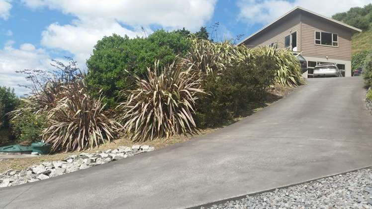 36e Burnand Road Manunui_18