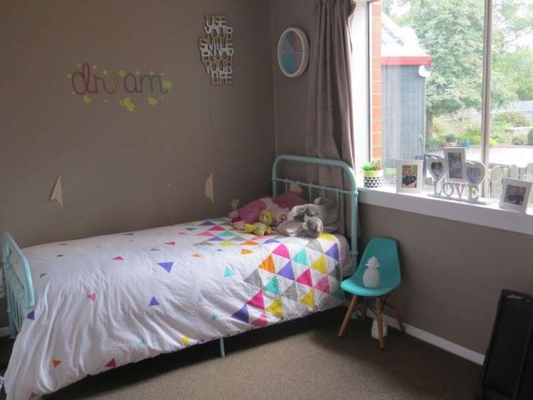 25 Fraser Avenue Ranfurly_5