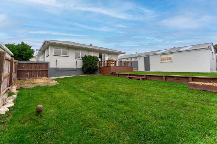 33 Jellicoe Street Oceanview_11