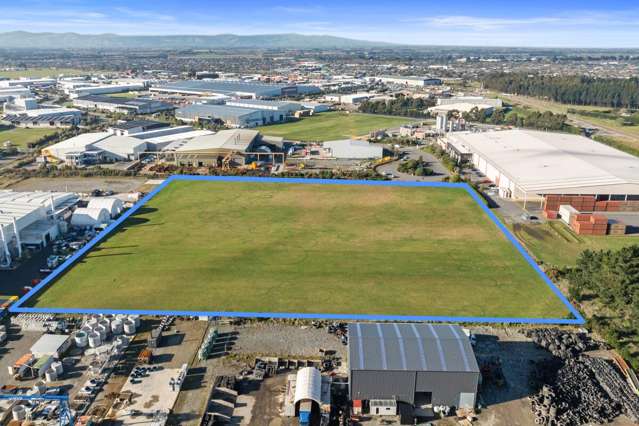 48 Westland Place Rolleston_3