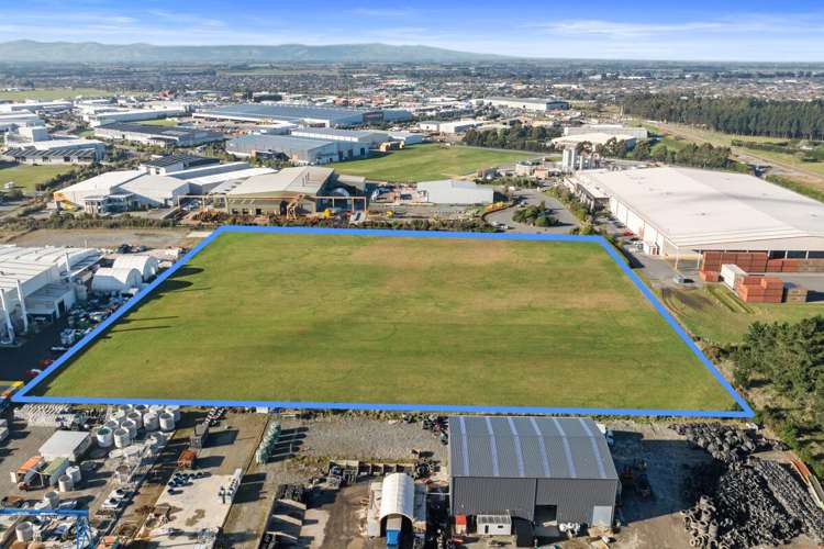 48 Westland Place Rolleston_3