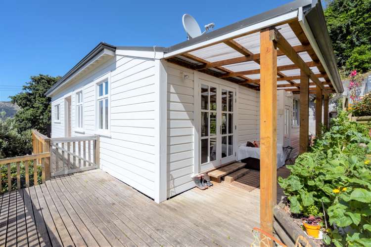 51 Totara Street Ravensbourne_18