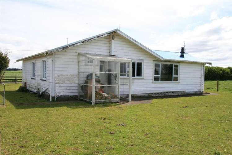 996 Hastings Road Mangatoki_3